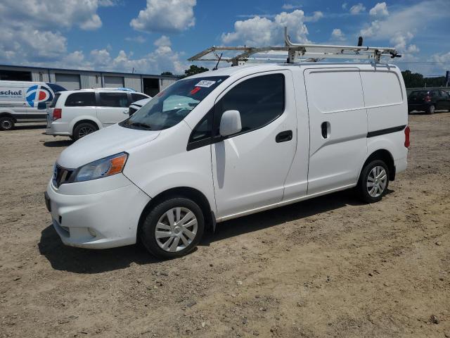 Vin: 3n6cm0knxhk696619, lot: 63501365, nissan nv 2.5s 2017 img_1