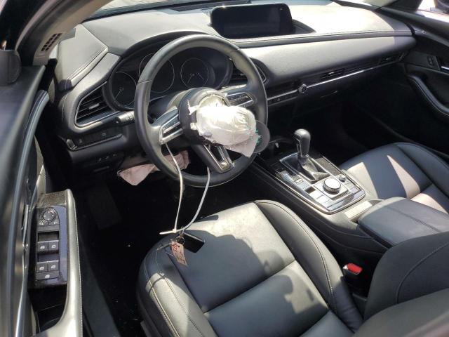 2023 MAZDA CX-30 PREF - 3MVDMBCM1PM555965