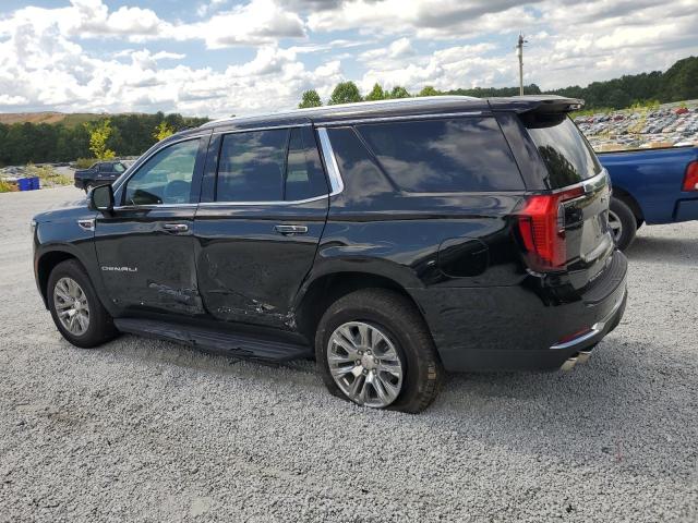 2025 GMC YUKON DENALI 1GKS2DRL1SR223268