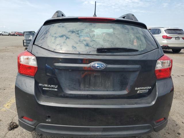 2015 SUBARU IMPREZA SPORT JF1GPAT61FH208727