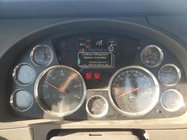 2015 KENWORTH T680 #3246031183