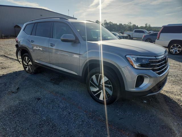 2025 VOLKSWAGEN ATLAS SE 1V2JR2CA8SC563503