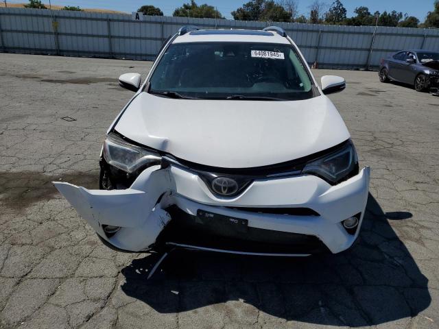 2018 TOYOTA RAV4 ADVEN JTMRFREV2JJ180298