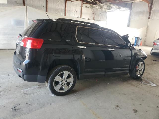 2015 GMC TERRAIN SL 2GKFLSE35F6255523