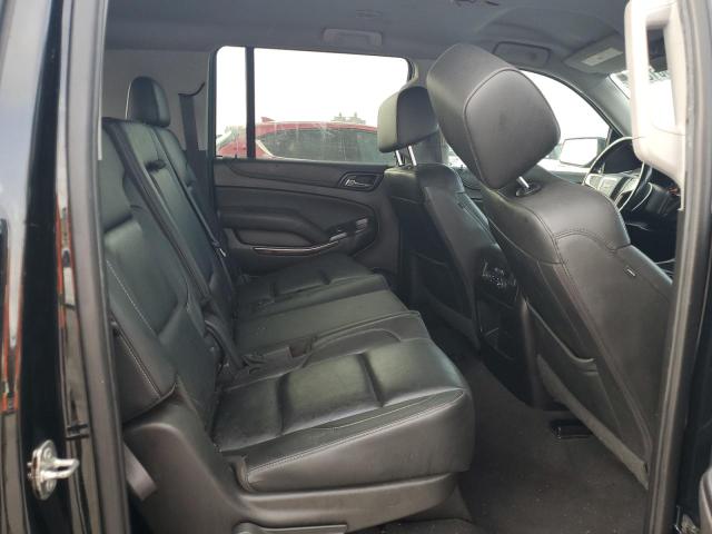 2019 GMC YUKON XL K 1GKS2GKC6KR368320