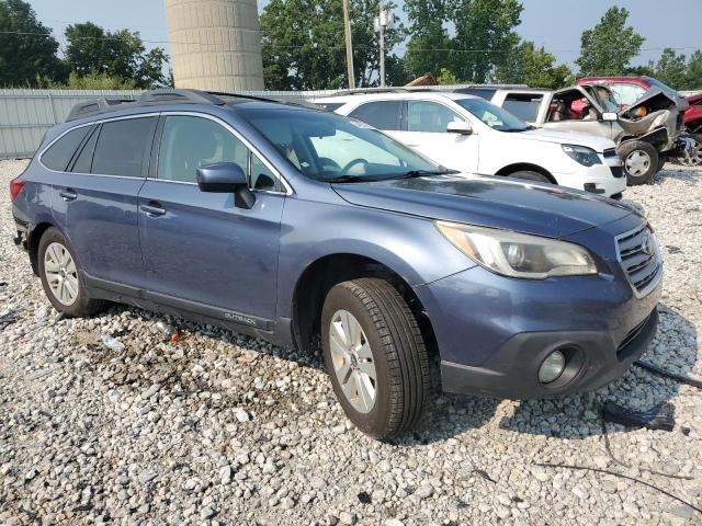 2015 SUBARU OUTBACK 2. - 4S4BSACC1F3320770