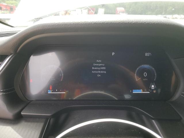 2023 JEEP GRAND CHEROKEE L LAREDO 1C4RJKAG1P8875613