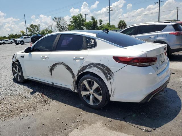 2016 KIA OPTIMA SX 5XXGW4L26GG015998