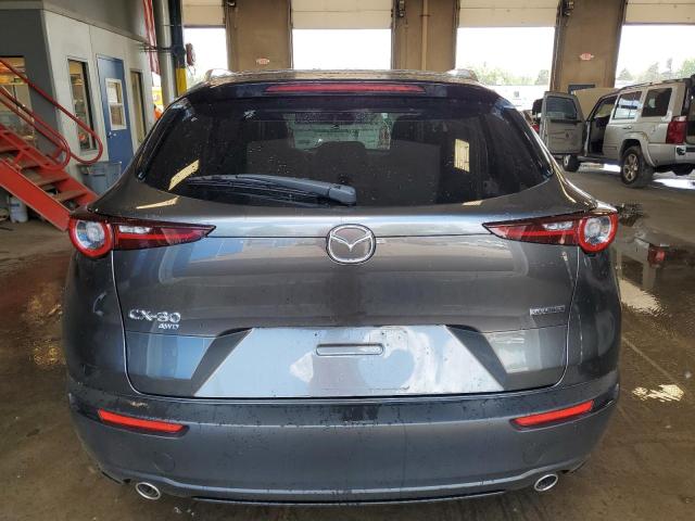 2025 MAZDA CX-30 SELE 3MVDMBBM9SM815328