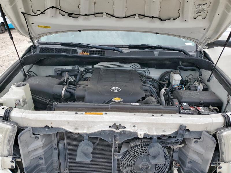 2016 TOYOTA SEQUOIA PL 5TDYY5G13GS062717