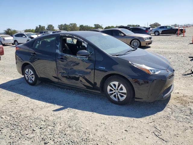 2021 TOYOTA PRIUS SPEC JTDKAMFU2M3137226