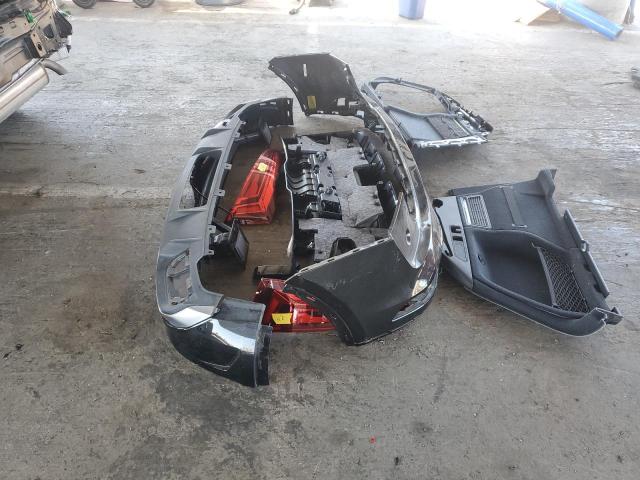 2023 AUDI Q5 PREMIUM WA1EAAFY2P2018546