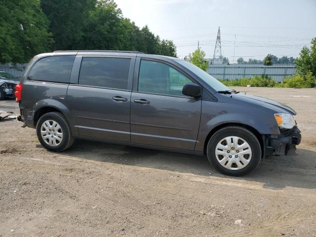 2017 DODGE GRAND CARA 2C4RDGBG6HR787701