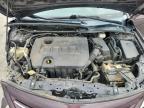 Lot #3303872718 2013 TOYOTA COROLLA BA