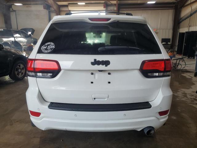 2020 JEEP GRAND CHER 1C4RJFAG1LC417178