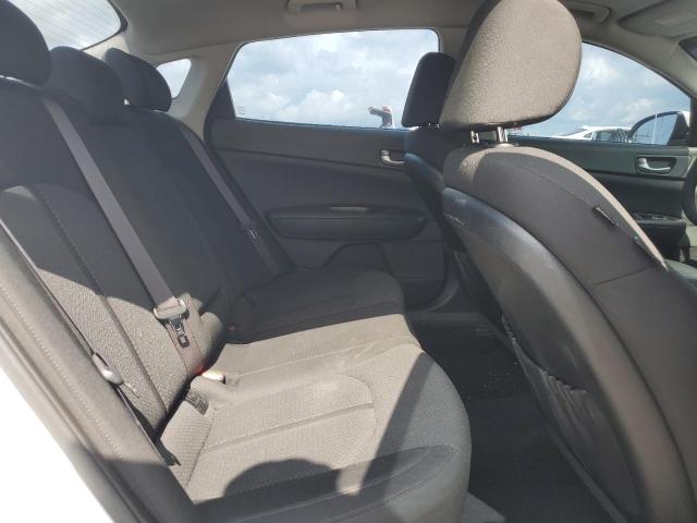 2016 KIA OPTIMA LX KNAGT4L38G5077275