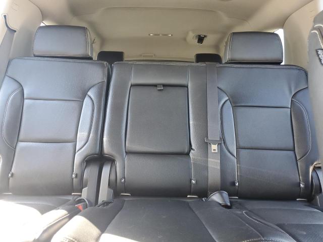 2020 CHEVROLET SUBURBAN C 1GNSCGKC5LR130234