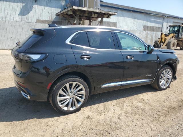 2024 BUICK ENVISION AVENIR LRBFZSE43RD072760