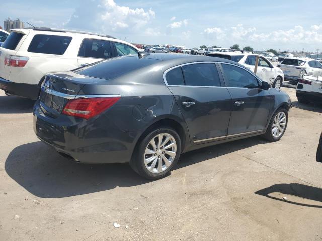 2015 BUICK LACROSSE 1G4GB5G3XFF114370