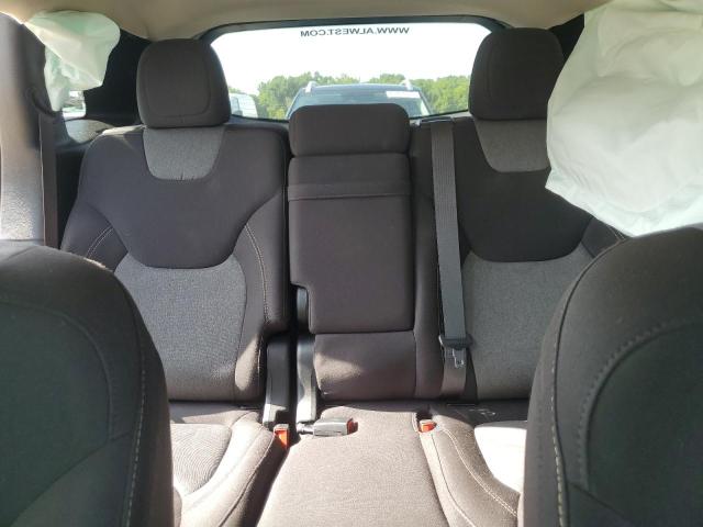 2018 JEEP CHEROKEE L 1C4PJMCB4JD575342