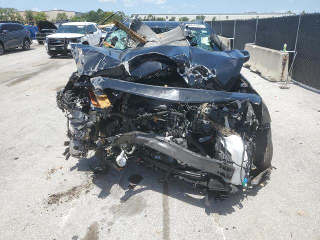 2023 CADILLAC XT4 SPORT 1GYFZER46PF152661