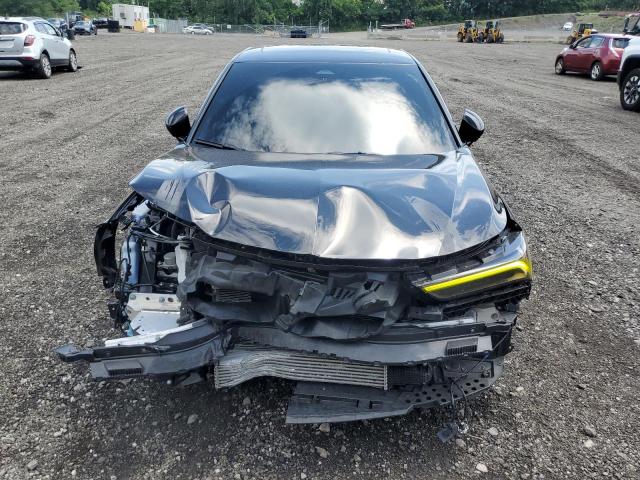 2024 ACURA INTEGRA A- 19UDE4H65RA026976
