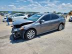 2018 TOYOTA CAMRY L - 4T1B11HK6JU591524