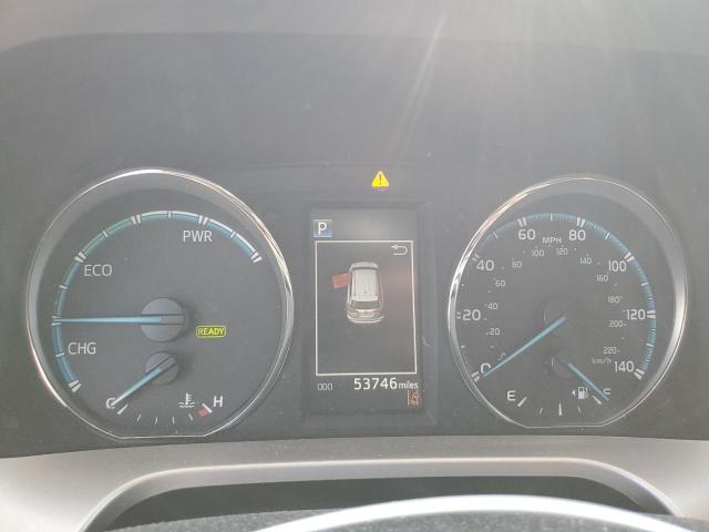 2018 TOYOTA RAV4 HV LE JTMRJREV2JD245633