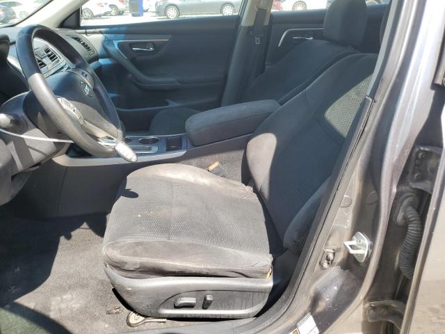 2015 NISSAN ALTIMA 2.5 1N4AL3AP8FC218791