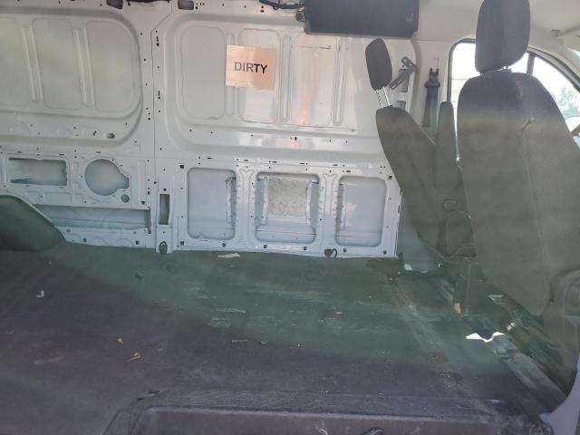 2015 FORD TRANSIT T- - 1FTNE2YMXFKA36639