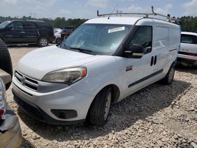 Vin: zfberfbt7g6c20433, lot: 60249885, ram all models slt 2016 img_1