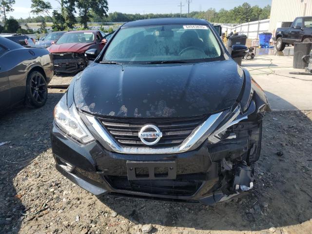 2016 NISSAN ALTIMA 2.5 1N4AL3AP2GC155513