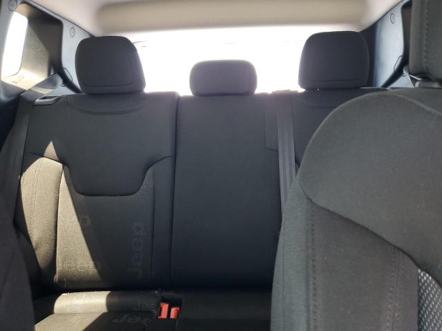 2015 JEEP RENEGADE L ZACCJBBT9FPB47840