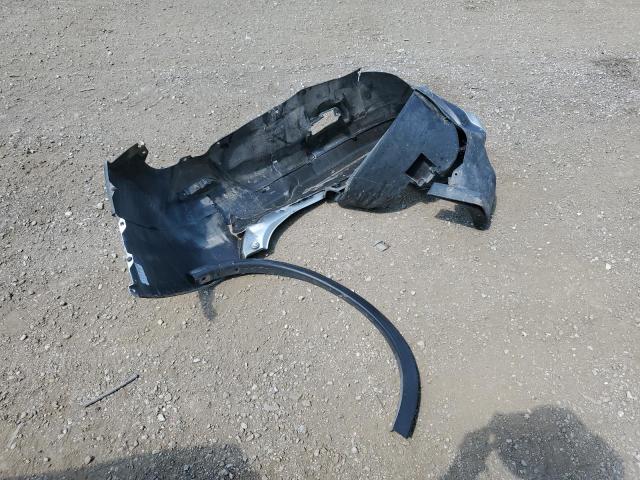 2016 NISSAN ROGUE S - 5N1AT2MV4GC764757