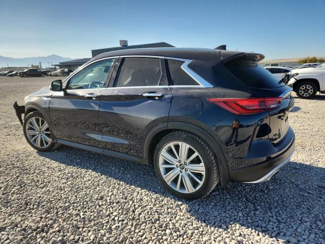 2020 INFINITI QX50 PURE 3PCAJ5M36LF117526