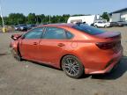 Lot #3292421574 2023 KIA FORTE GT LINE