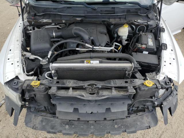 2015 RAM 1500 SLT 1C6RR7GT3FS681264