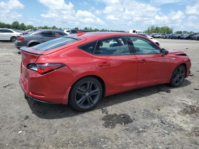 2023 ACURA INTEGRA A-SPEC 19UDE4H38PA007888