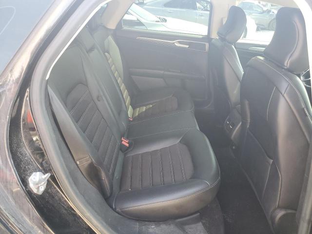 2017 FORD FUSION SE 3FA6P0LU6HR324852