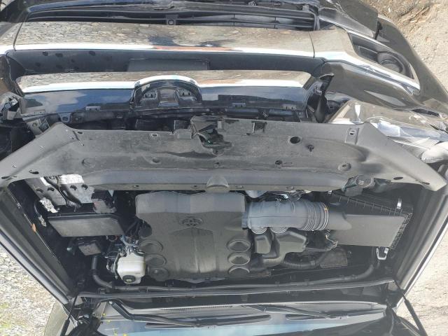 2024 TOYOTA 4RUNNER LI JTEKU5JR2R6254886