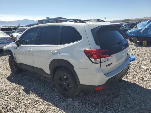 2023 SUBARU FORESTER W JF2SKAMC4PH418085