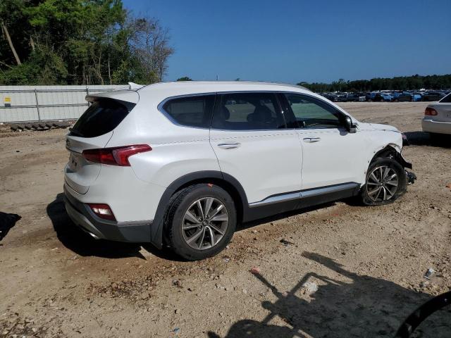 2020 HYUNDAI SANTA FE S - 5NMS33AD7LH216578