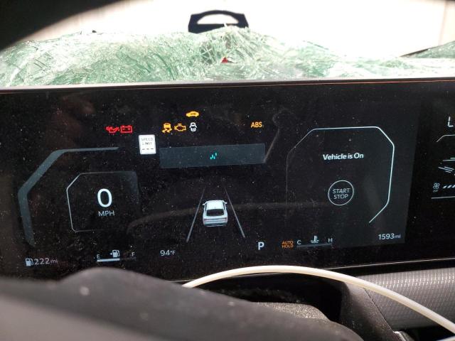 2025 KIA K4 GT LINE 3KPFW4DE0SE068881