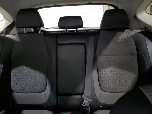 2025 KIA SELTOS S KNDEUCAA1S7734837