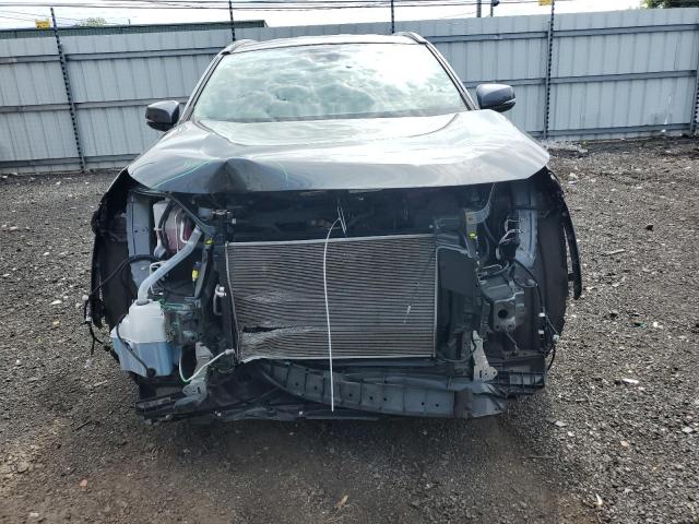 2023 TOYOTA RAV4 XLE - 2T3P1RFV3PW329946