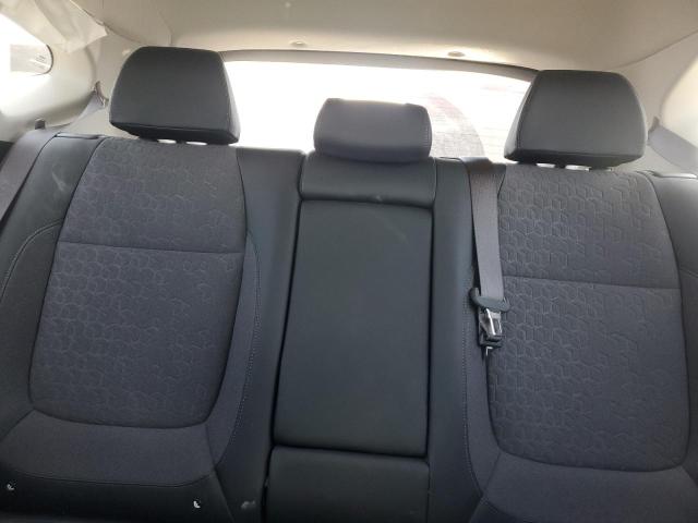 2024 KIA SELTOS X L #3286765291