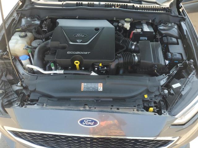 2017 FORD FUSION SPO 3FA6P0VPXHR184134