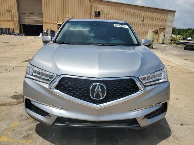 2020 ACURA MDX TECHNOLOGY 5J8YD3H52LL018349