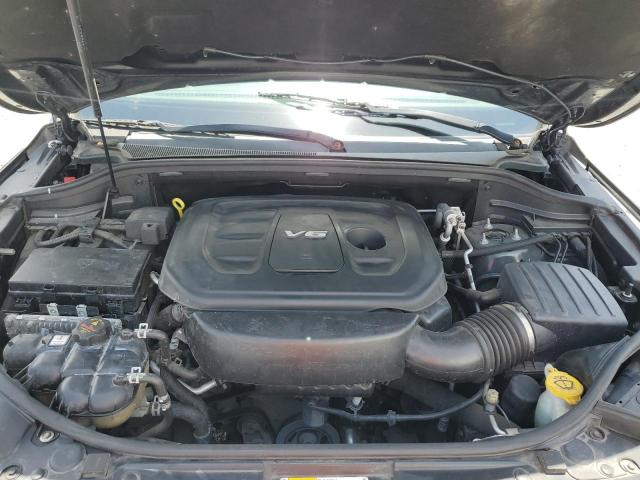 2016 JEEP GRAND CHER 1C4RJFAG0GC468967