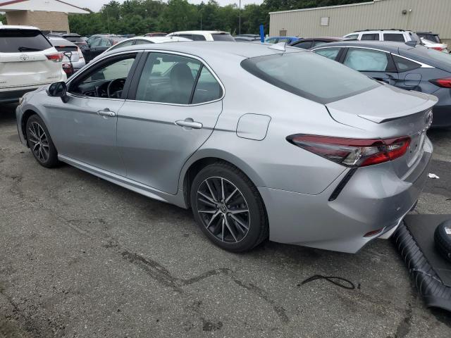2023 TOYOTA CAMRY SE N 4T1G11BK3PU086063